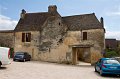 0080 Beynac